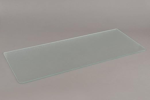 Universal Estantería Estante de Cristal para Frigorífico ...