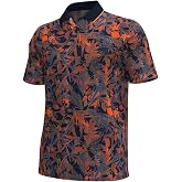 Under Armour Men's Shirts &amp; Tops