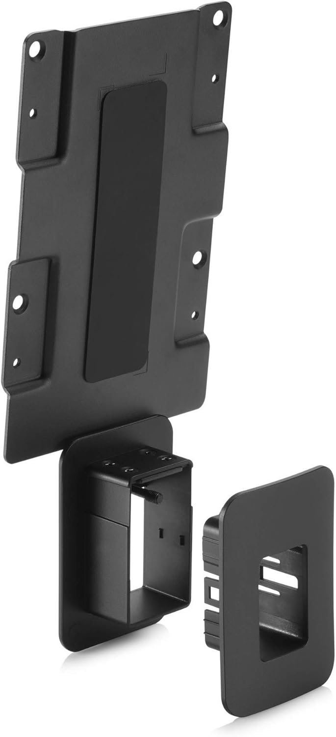 Onkron g80 black. Pc bracket. Pc bracket. Поворотный на 360 кронштейн для телевизора. Радиатор для гаджетов.