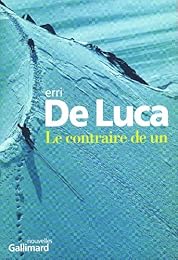 Le  contraire de un