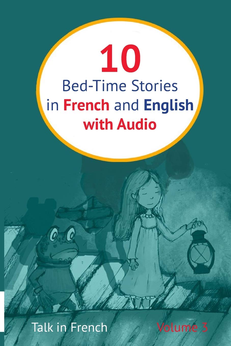 short stories in english with audio and text
