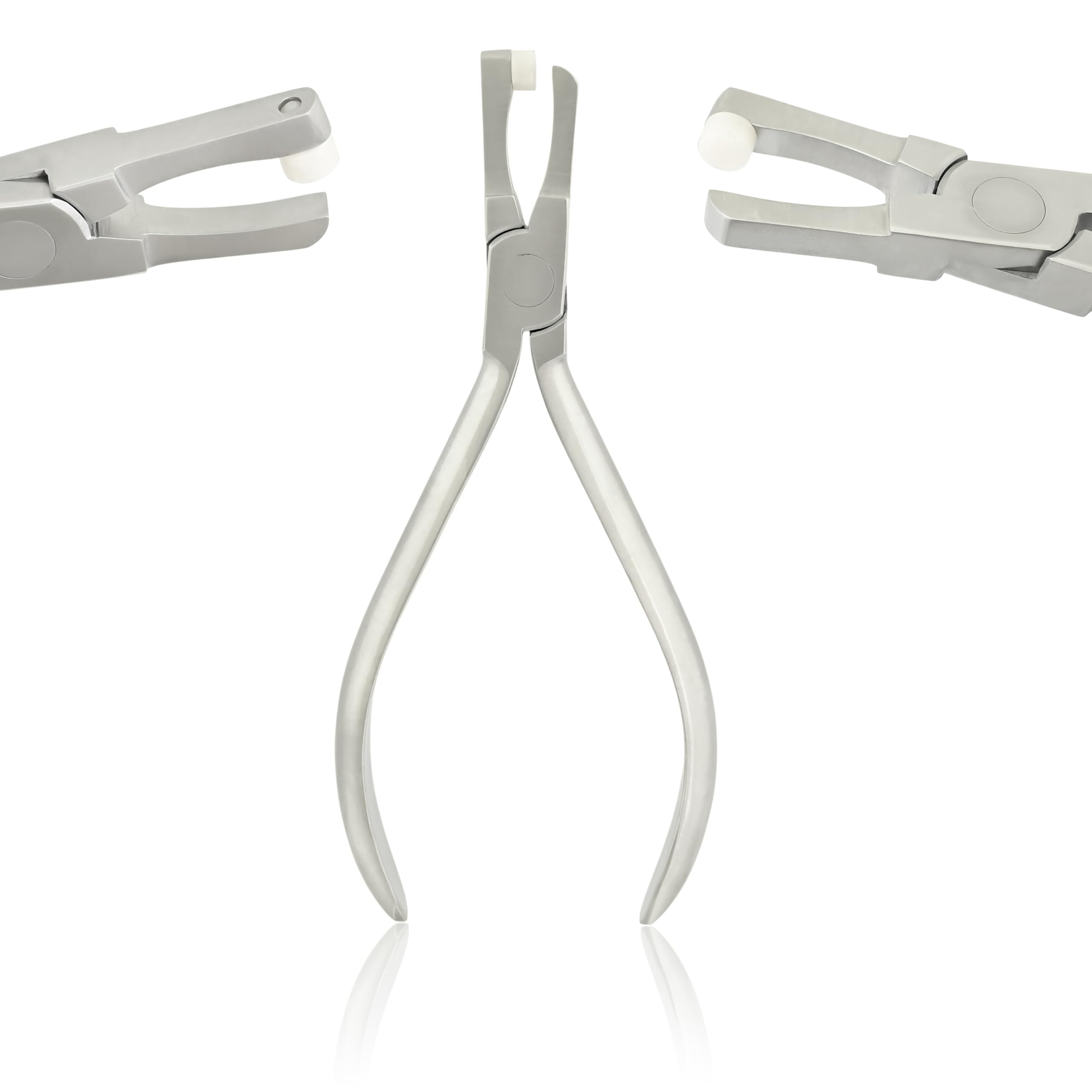 Band Removers Oman | Buy Online | Whizz Others