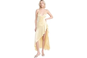 Bardot Women's Sorella Midi Dress