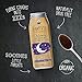Maty's Organic Children's Goodnight Cough Syrup, Made with Organic Honey, Chamomile & Nutmeg - 6 fl oz.