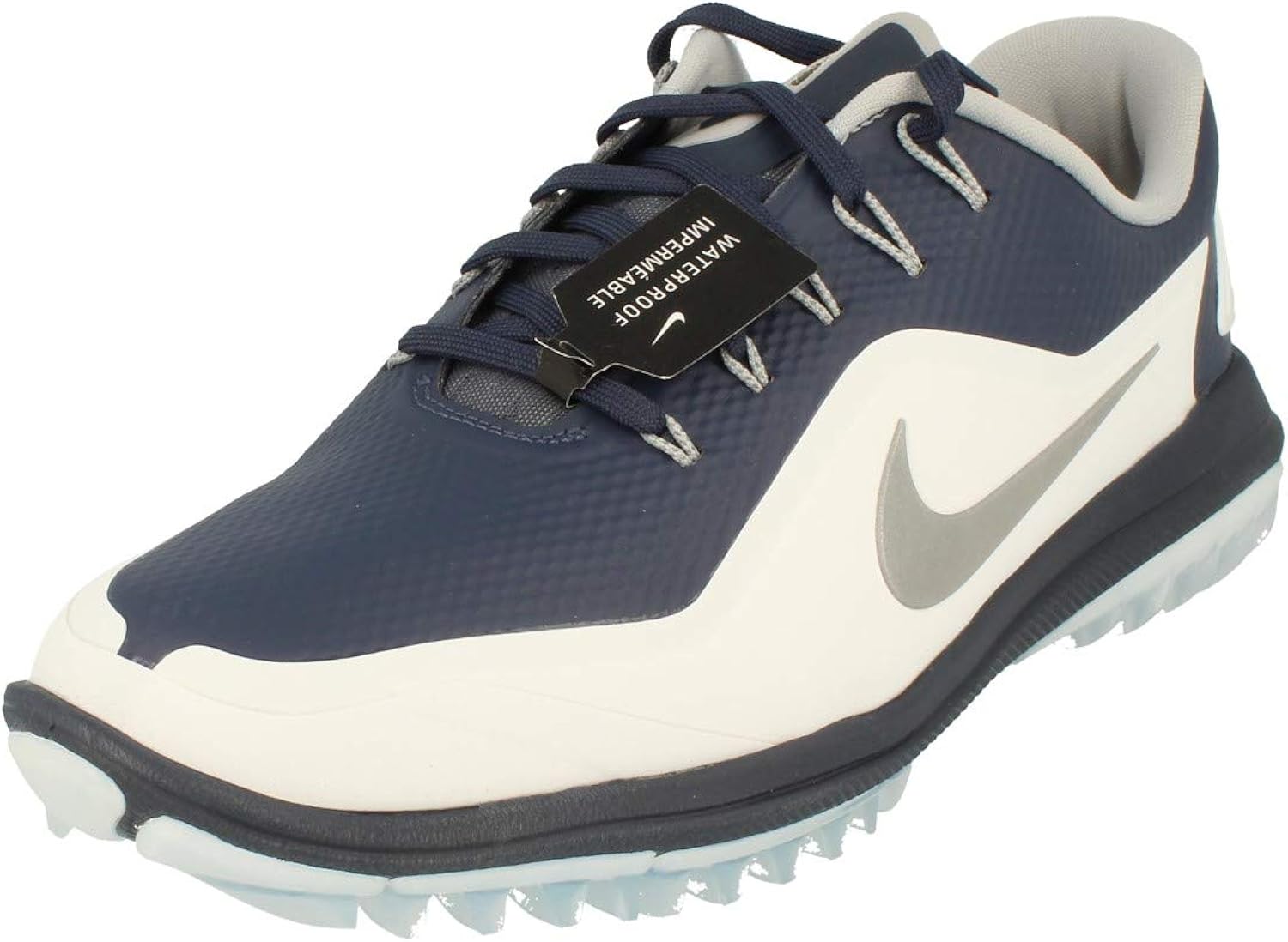 nike lunar control vapor 2 blue