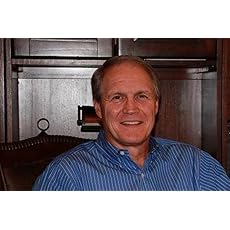 Charles williams poems image