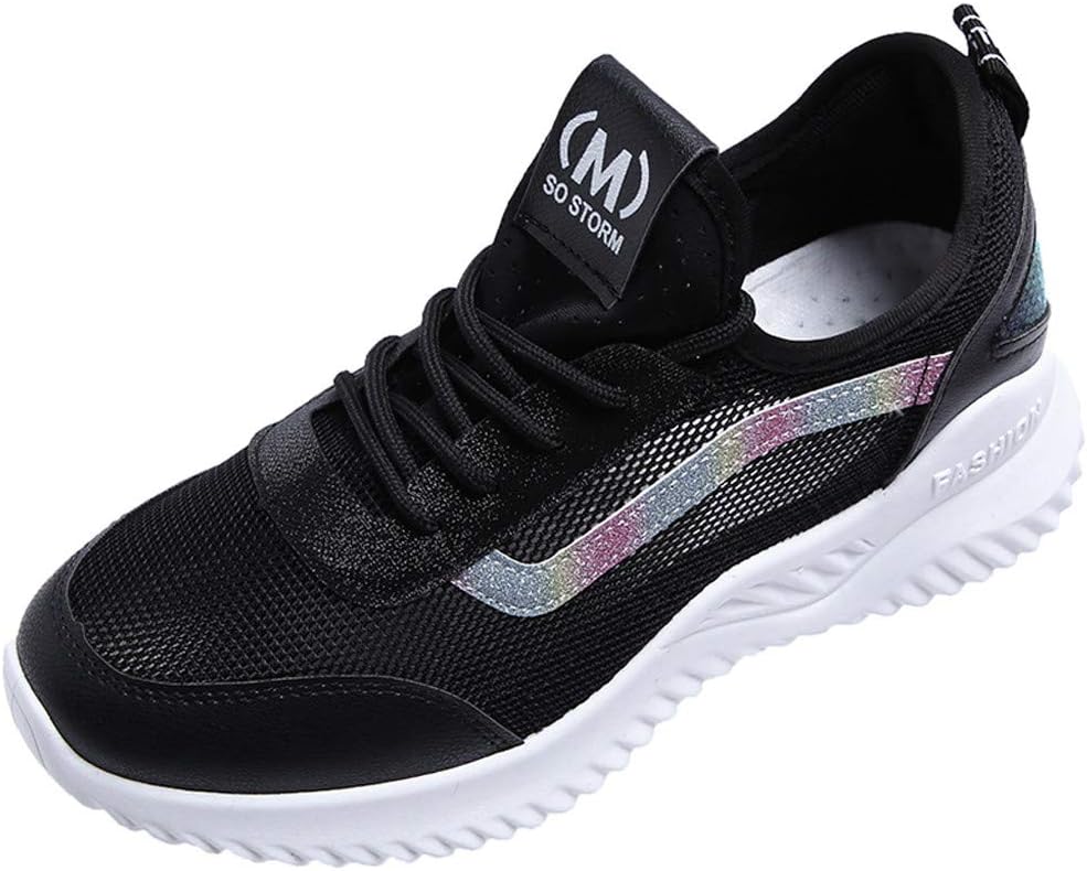 amazon com casual shoes