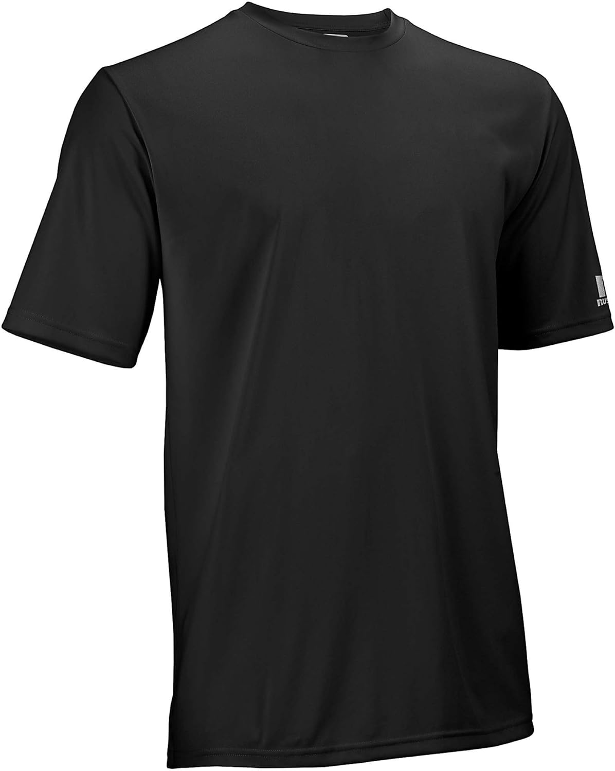 Russell Athletic Men's Performance T-Shirt: Clothing