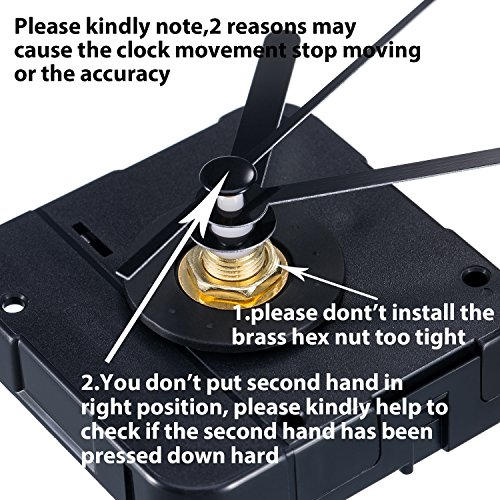 1 Mudder+Movement+Maximum+Thickness+Length