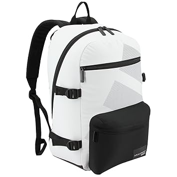 amazon adidas rucksack