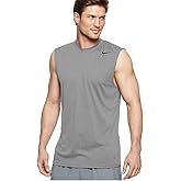 Nike Men's Legend Sleeveless Tee