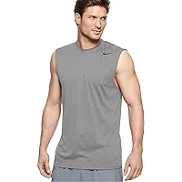 Camiseta tirantes deporte Clearance