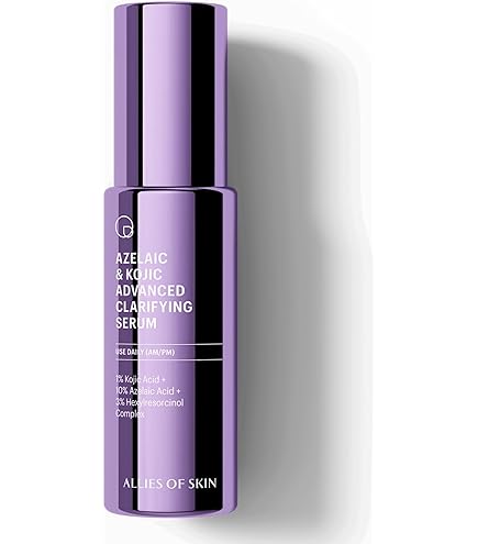 Amazon.com: Allies of Skin Growth Factor Peptides Lifting Serum & Copper Tripeptide Repair Serum | Advanced Lifting & Repair Duo to Reverse Signs of Aging (1oz x2) : Beauty & Personal Care Amazon.com: Allies of Skin Growth Factor Peptides Lifting Serum & Copper Tripeptide Repair Serum | Advanced Lifting & Repair Duo to Reverse Signs of Aging (1oz x2) : Beauty & Personal Care