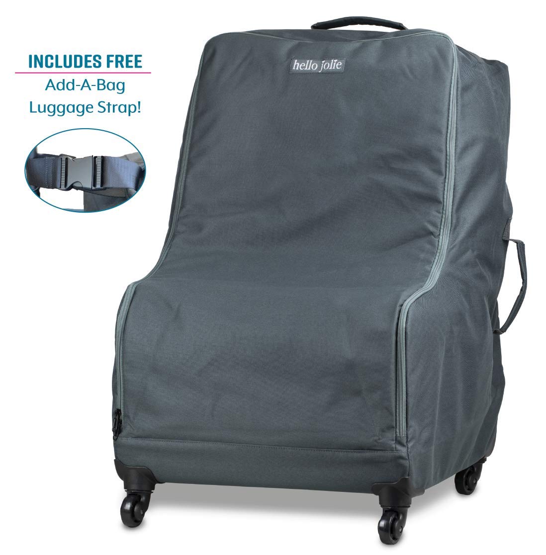 Best infant car seat girl hello kitty