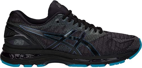 asics kayano dames aanbieding