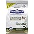 プリスクリプション・ダイエット 療法食 メタボリックス 犬 3kg