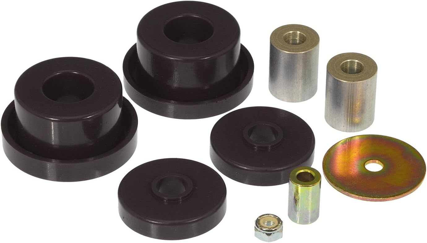 Prothane 4-1607 Platform Differential Kit