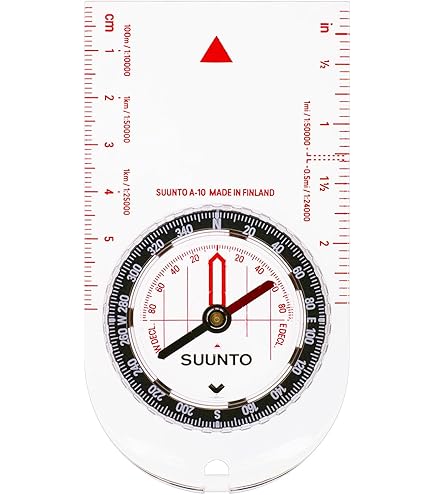 Amazon.com : EQUINOX Mantis Sleep Screen : Sleeping Bag Stuff