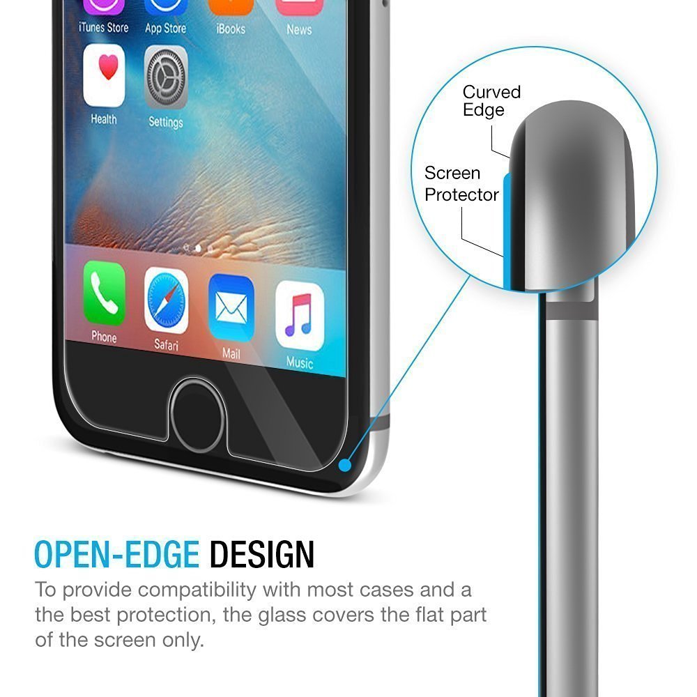 iPhone Wallpaper Size: How to Resize Wallpaper to Best Fit Your ...