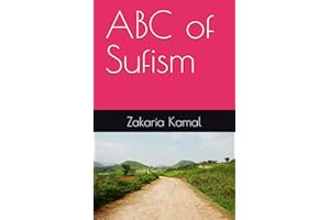 ABC of Sufism