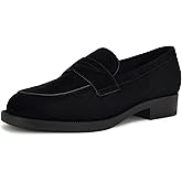 Nine West Womens Berg