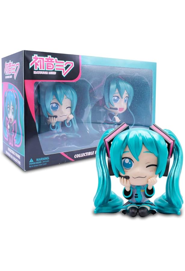 Nintendo Switch - ミキ Amazon.com: Hatsune Miku Project DIVA MEGA39's(Mega Mix
