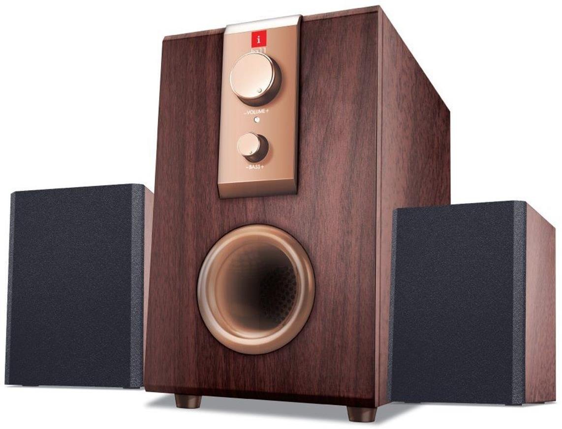 cerwin vega at 15 craigslist