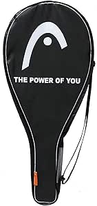 racquet covers