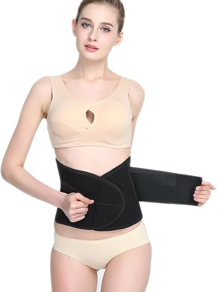 ceinture lombaire femme sport