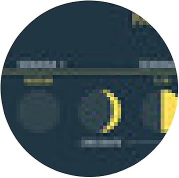 amazon telefono en español