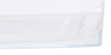 Tiksha Enterprises Lg Direct Cool 165 L Part Code Mcv419402 Compatible Freezer Door Amazon In Home Kitchen