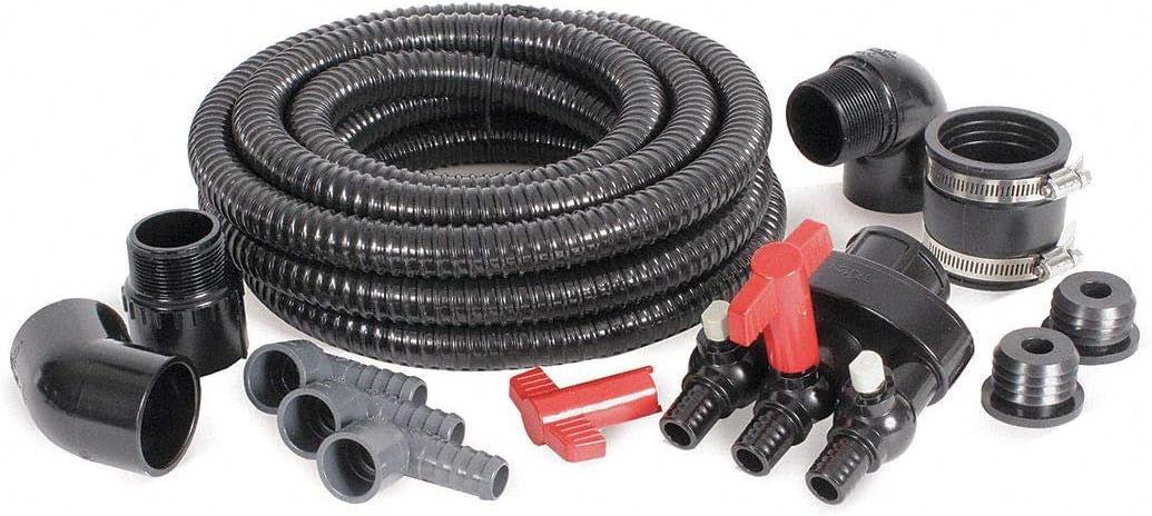 black diamond rubber tips