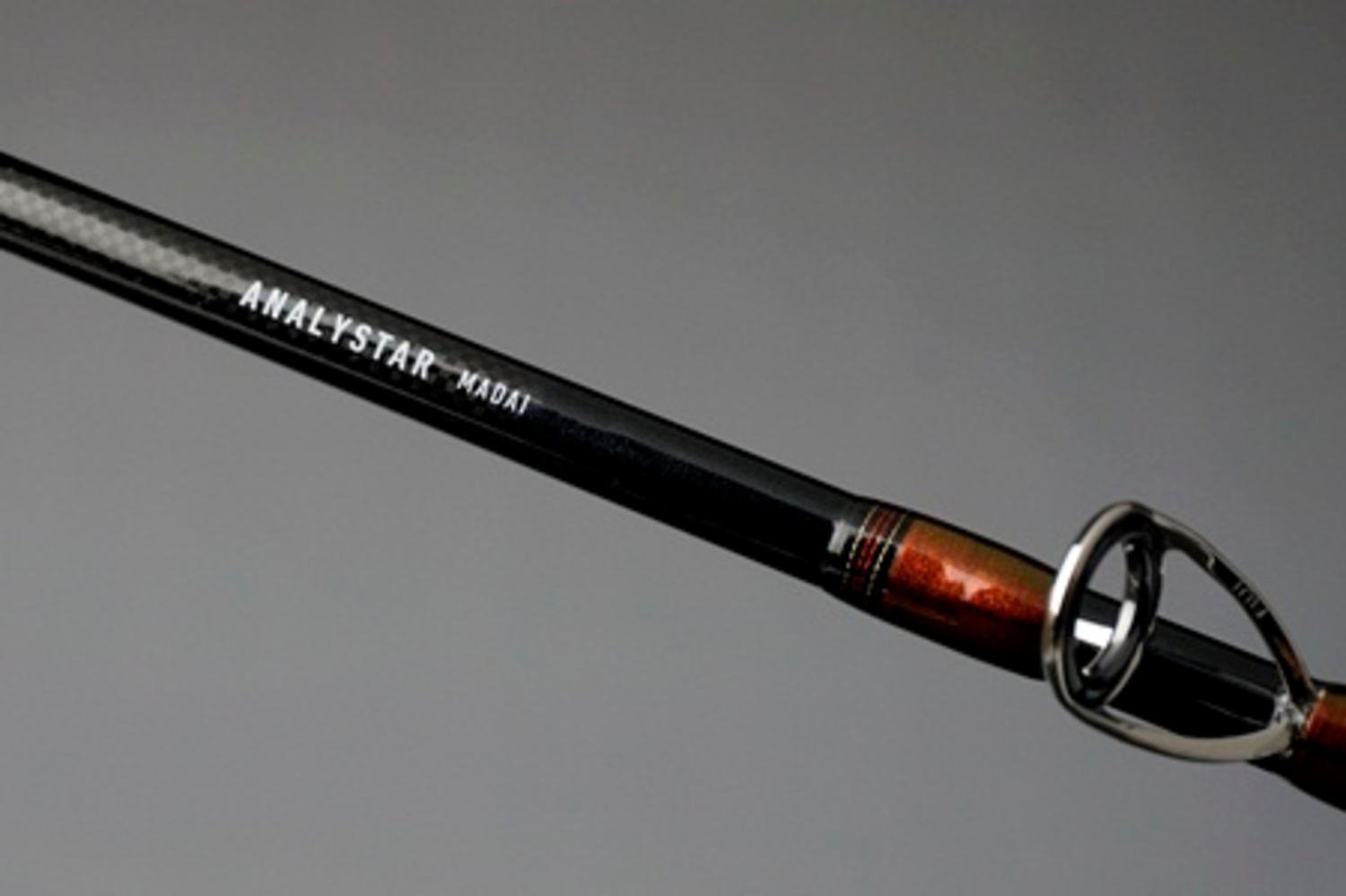 ベイト 釣り竿 真鯛 アナリスター B01au36n84 船竿 270 ダイワ Daiwa 船竿 豊富なギフト