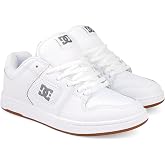 DC Women's Manteca Sneaker