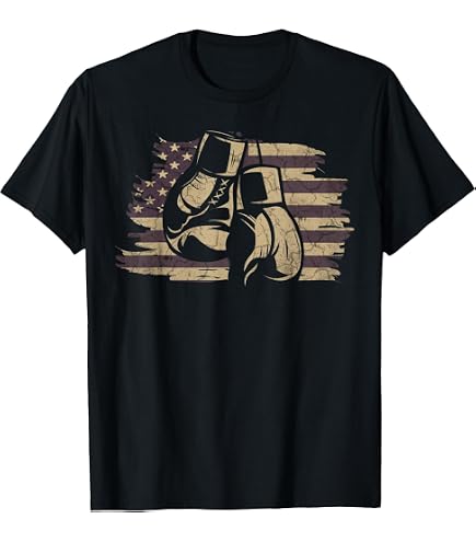 Amazon.com: Boxing CUTTY'S Gym - Baltimore the Cut - Mens Cotton T