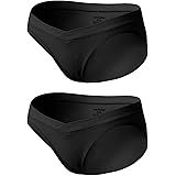 SUNNYBUY Women's Maternity High Waist Underwear Pregnancy Seamless Soft Hipster Panties Over Bump