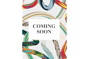 Web Design. The Evolution of the Digital World 1990–Today