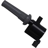 Beck/Arnley 178-8521 Direct Ignition Coil