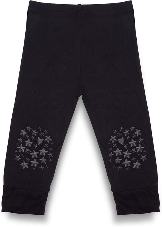 baby dress clearance