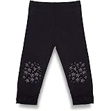 crawler leggings for baby