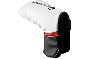 Taylormade Golf 2017 Golf Club Headcover