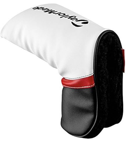 Couvre-Club pour TaylorMade Golf Qi10