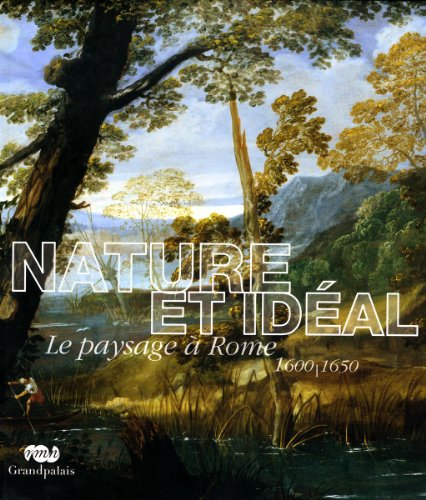 Nature et idéal