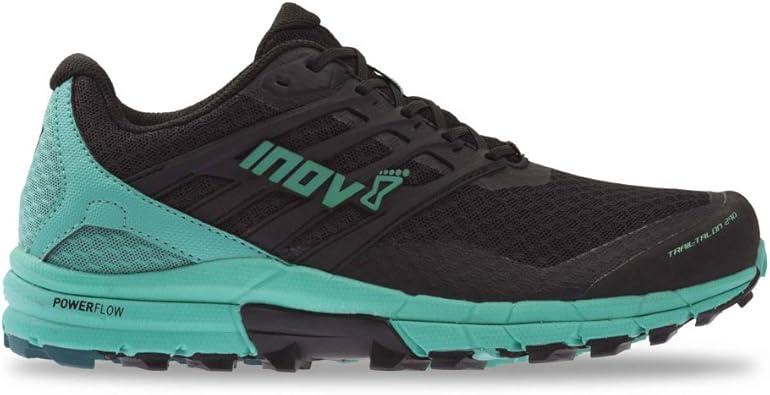 inov shoes near me