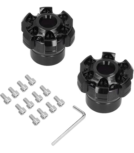 Motorcycle Falling Protectors, Motorbike Front Fork Frame Slider Falling Protection, Shock Absorbing Cups, Modified Accessories For Moped Scooters