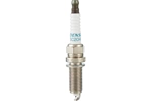 Denso 3444 Spark Plug