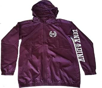 cheap windbreakers