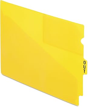 yellow box amazon