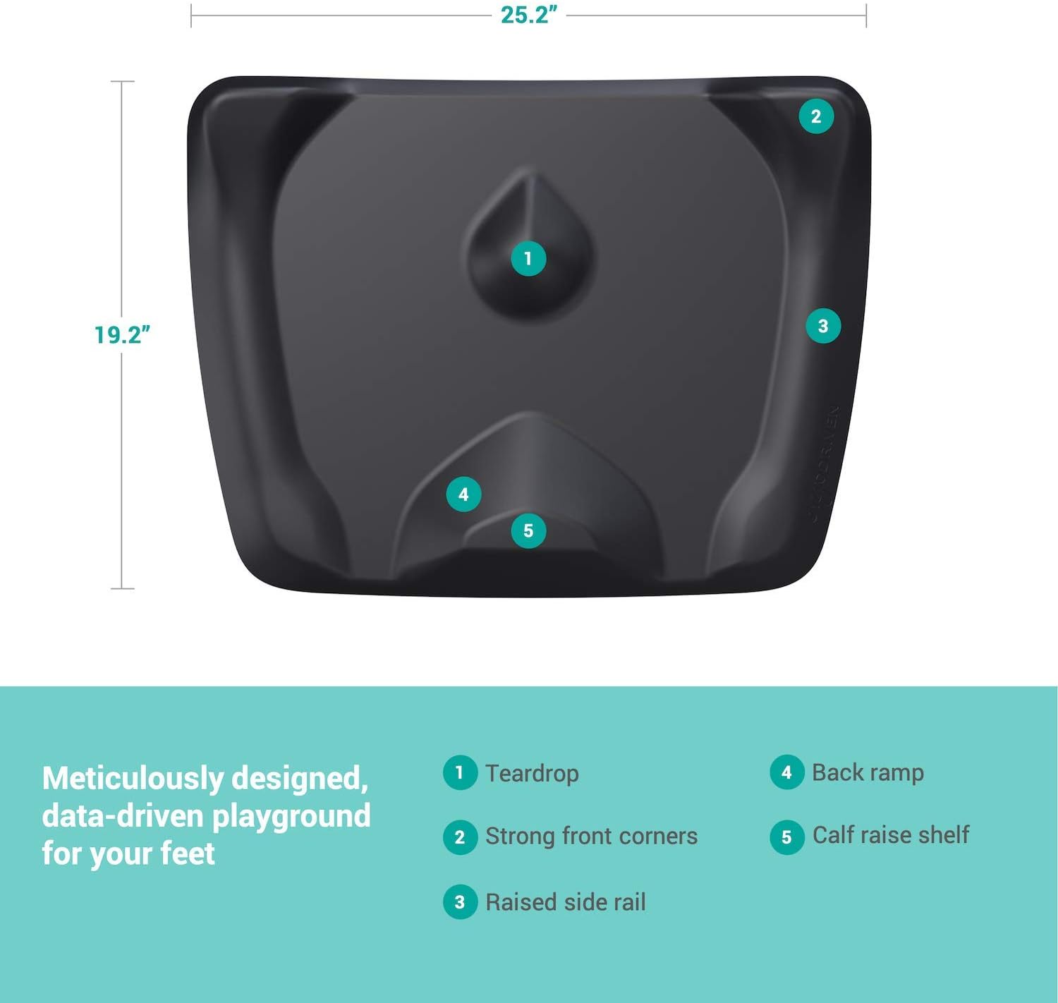 topo mini baby clothes