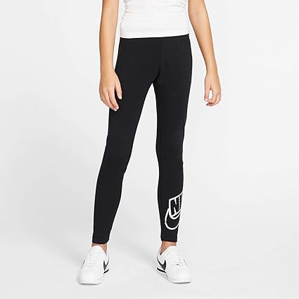 nike shine leggings